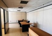 775m² warehouse industrial for sale in Llorenç del Penedès, Camí de la Plana photo