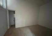 775m² warehouse industrial for sale in Llorenç del Penedès, Camí de la Plana photo