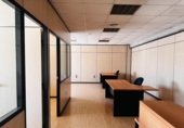775m² warehouse industrial for sale in Llorenç del Penedès, Camí de la Plana photo