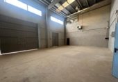 775m² warehouse industrial for sale in Llorenç del Penedès, Camí de la Plana photo
