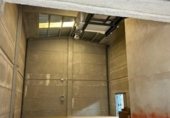 775m² warehouse industrial for sale in Llorenç del Penedès, Camí de la Plana photo