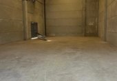 775m² warehouse industrial for sale in Llorenç del Penedès, Camí de la Plana photo