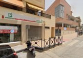 Local comercial en venta con inquilinos con 2444m² en Mengíbar, Paseo de España foto