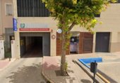 Local comercial en venta con inquilinos con 2444m² en Mengíbar, Paseo de España foto