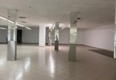 Local comercial en venta con inquilinos con 2444m² en Mengíbar, Paseo de España foto
