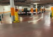 Local comercial en venta con inquilinos con 2444m² en Mengíbar, Paseo de España foto