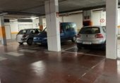 Local comercial en venta con inquilinos con 2444m² en Mengíbar, Paseo de España foto