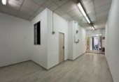 40m² locaux commerciaux pour vente à Alicante, Calle Poeta Garcilaso photo