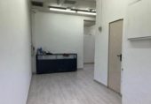 40m² locaux commerciaux pour vente à Alicante, Calle Poeta Garcilaso photo