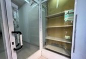 40m² locaux commerciaux pour vente à Alicante, Calle Poeta Garcilaso photo