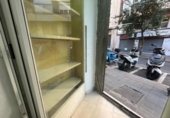 40m² locaux commerciaux pour vente à Alicante, Calle Poeta Garcilaso photo