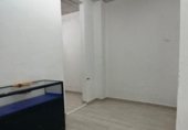 40m² locaux commerciaux pour vente à Alicante, Calle Poeta Garcilaso photo
