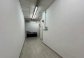 40m² locaux commerciaux pour vente à Alicante, Calle Poeta Garcilaso photo