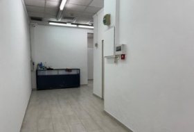 Foto 7