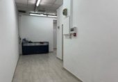 40m² locaux commerciaux pour vente à Alicante, Calle Poeta Garcilaso photo