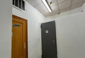Foto 9