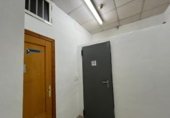 40m² locaux commerciaux pour vente à Alicante, Calle Poeta Garcilaso photo