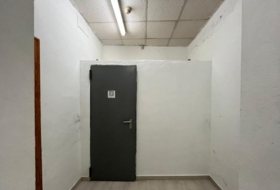 Foto 10