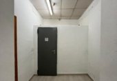 40m² locaux commerciaux pour vente à Alicante, Calle Poeta Garcilaso photo