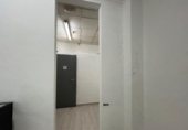 40m² locaux commerciaux pour vente à Alicante, Calle Poeta Garcilaso photo