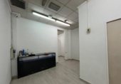 40m² locaux commerciaux pour vente à Alicante, Calle Poeta Garcilaso photo