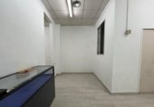 40m² locaux commerciaux pour vente à Alicante, Calle Poeta Garcilaso photo