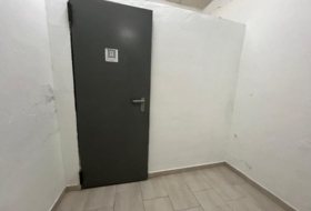 Foto 15