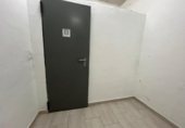 40m² locaux commerciaux pour vente à Alicante, Calle Poeta Garcilaso photo