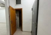 40m² locaux commerciaux pour vente à Alicante, Calle Poeta Garcilaso photo