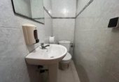 40m² locaux commerciaux pour vente à Alicante, Calle Poeta Garcilaso photo