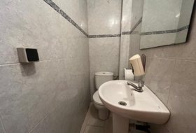Foto 18