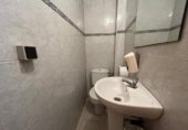 40m² locaux commerciaux pour vente à Alicante, Calle Poeta Garcilaso photo