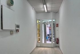 Foto 19