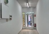 40m² locaux commerciaux pour vente à Alicante, Calle Poeta Garcilaso photo