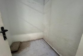 Foto 20