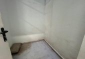 40m² locaux commerciaux pour vente à Alicante, Calle Poeta Garcilaso photo