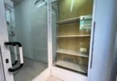 40m² locaux commerciaux pour vente à Alicante, Calle Poeta Garcilaso photo