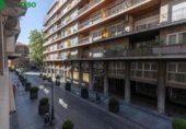 Oficines
en venda
amb 500m² a Granada, a la zona de La Manigua, Calle Ángel Ganivet foto