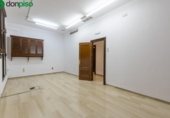 Oficines
en venda
amb 500m² a Granada, a la zona de La Manigua, Calle Ángel Ganivet foto