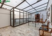 Oficines
en venda
amb 500m² a Granada, a la zona de La Manigua, Calle Ángel Ganivet foto