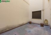 Oficines
en venda
amb 500m² a Granada, a la zona de La Manigua, Calle Ángel Ganivet foto