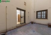 Oficines
en venda
amb 500m² a Granada, a la zona de La Manigua, Calle Ángel Ganivet foto