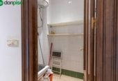 Oficines
en venda
amb 500m² a Granada, a la zona de La Manigua, Calle Ángel Ganivet foto