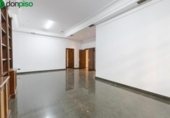 Oficines
en venda
amb 500m² a Granada, a la zona de La Manigua, Calle Ángel Ganivet foto