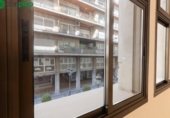 Oficines
en venda
amb 500m² a Granada, a la zona de La Manigua, Calle Ángel Ganivet foto