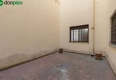 Oficines
en venda
amb 500m² a Granada, a la zona de La Manigua, Calle Ángel Ganivet foto