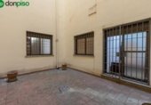 Oficines
en venda
amb 500m² a Granada, a la zona de La Manigua, Calle Ángel Ganivet foto