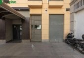 Oficines
en venda
amb 500m² a Granada, a la zona de La Manigua, Calle Ángel Ganivet foto