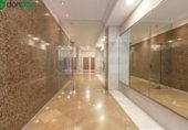 Oficines
en venda
amb 500m² a Granada, a la zona de La Manigua, Calle Ángel Ganivet foto