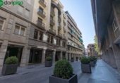 Oficines
en venda
amb 500m² a Granada, a la zona de La Manigua, Calle Ángel Ganivet foto